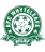 AFC Whyteleafe badge