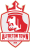 Alfreton Town badge