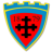 Alnwick Town badge