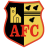 Alvechurch badge