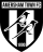 Amersham Town badge