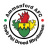 Ammanford badge