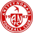 Anstey Nomads badge