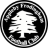 Appleby Frodingham badge