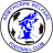 Armthorpe Welfare badge
