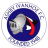 Ashby Ivanhoe badge