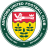 Ashford United badge