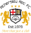Athersley Recreation badge