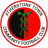 Atherstone Town badge