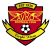 Avro badge