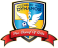 Aylesbury Vale Dynamos badge