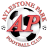 Aylestone Park badge