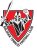 Baldock Town badge