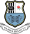 Bamber Bridge badge
