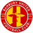 Banbury United badge