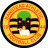 Banstead Athletic badge
