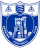 Barking badge