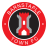 Barnstaple Town badge