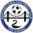 Barton Town badge