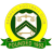 Barwell badge