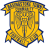 Basingstoke Town badge