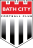 Bath City badge