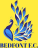 Bedfont badge