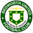 Bedworth United badge