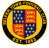Belper Town badge