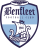 Benfleet badge