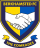 Berkhamsted badge