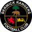 Berwick Rangers Berwick Rangers badge