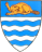 Beverley Town badge