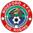 Bideford badge