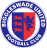 Biggleswade United badge