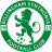 Billingham Synthonia badge