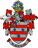 Billingham Town badge