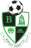Birtley Town badge