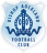 Bishop Auckland badge