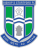 Bishop's Stortford badge