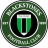 Blackstones badge