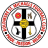 Boldmere St Michaels badge