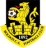 Boldon Community Association badge