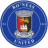 Bo'ness United Bo'ness United badge