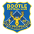 Bootle badge