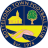 Bottesford Town badge