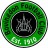 Bovingdon badge