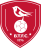 Bracknell Town badge
