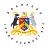 Bradford (Park Avenue) badge