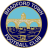 Bradford Town badge